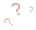 Question mark